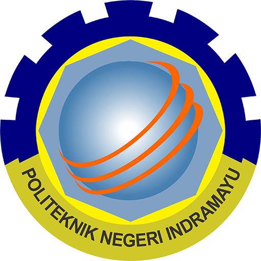 Poltek Indramayu